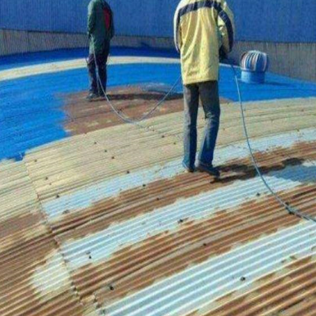 江都地面翻新与地坪漆施工流程